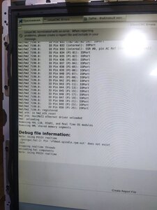 IMG_20220205_222727.jpg (3691 просмотр) <a class='original' href='./download/file.php?id=201558&mode=view' target=_blank>Загрузить оригинал (7 МБ)</a>