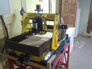 2013-10-25 01.31.30.jpg (6228 просмотров) <a class='original' href='./download/file.php?id=20156&mode=view' target=_blank>Загрузить оригинал (1.04 МБ)</a>