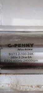 IMG_20220205_170912.jpg (1517 просмотров) <a class='original' href='./download/file.php?id=201565&mode=view' target=_blank>Загрузить оригинал (1.53 МБ)</a>