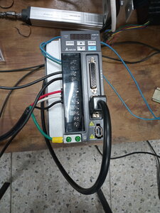 IMG_20220206_150545.jpg (1957 просмотров) <a class='original' href='./download/file.php?id=201566&mode=view' target=_blank>Загрузить оригинал (441.23 КБ)</a>