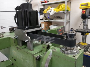 IMG_20220206_154621.jpg (1957 просмотров) <a class='original' href='./download/file.php?id=201567&mode=view' target=_blank>Загрузить оригинал (379.71 КБ)</a>