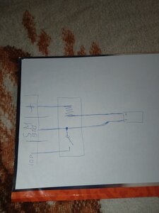 IMG_20220206_212707.jpg (1384 просмотра) <a class='original' href='./download/file.php?id=201570&mode=view' target=_blank>Загрузить оригинал (5.75 МБ)</a>