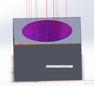 3.png (8706 просмотров) <a class='original' href='./download/file.php?id=201571&mode=view' target=_blank>Загрузить оригинал (94.21 КБ)</a>