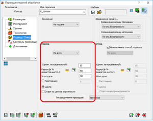 03.png (8706 просмотров) <a class='original' href='./download/file.php?id=201574&mode=view' target=_blank>Загрузить оригинал (35.87 КБ)</a>