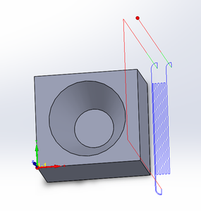 01.png (8706 просмотров) <a class='original' href='./download/file.php?id=201576&mode=view' target=_blank>Загрузить оригинал (74.52 КБ)</a>