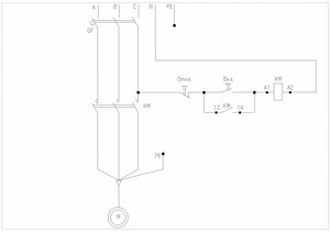 220_v-768x539.jpg (998 просмотров) <a class='original' href='./download/file.php?id=201578&mode=view' target=_blank>Загрузить оригинал (21.93 КБ)</a>