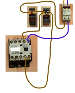 fr2.jpg (987 просмотров) <a class='original' href='./download/file.php?id=201580&mode=view' target=_blank>Загрузить оригинал (1.36 МБ)</a>