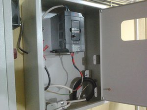 2013-10-25 01.31.58.jpg (6228 просмотров) <a class='original' href='./download/file.php?id=20159&mode=view' target=_blank>Загрузить оригинал (998.58 КБ)</a>