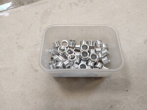 2022-02-05 19.45.58.jpg (3821 просмотр) <a class='original' href='./download/file.php?id=201592&mode=view' target=_blank>Загрузить оригинал (5.12 МБ)</a>