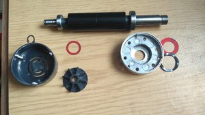 IMG_20220207_114931.jpg (1556 просмотров) <a class='original' href='./download/file.php?id=201596&mode=view' target=_blank>Загрузить оригинал (2.56 МБ)</a>