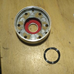 IMG_20220207_113828.jpg (1556 просмотров) <a class='original' href='./download/file.php?id=201597&mode=view' target=_blank>Загрузить оригинал (1.1 МБ)</a>