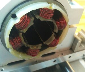 IMG_20220207_113652.jpg (1556 просмотров) <a class='original' href='./download/file.php?id=201598&mode=view' target=_blank>Загрузить оригинал (1.73 МБ)</a>