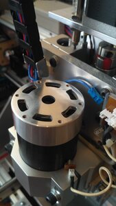 IMG_20220207_104853.jpg (1556 просмотров) <a class='original' href='./download/file.php?id=201599&mode=view' target=_blank>Загрузить оригинал (2.2 МБ)</a>