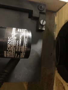 8FF35E61-CAD9-4ADC-9402-FCBF5C5FB262.jpeg (4096 просмотров) <a class='original' href='./download/file.php?id=201605&mode=view' target=_blank>Загрузить оригинал (2.5 МБ)</a>