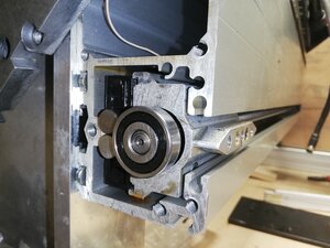 IMG_20220207_175442.jpg (648 просмотров) <a class='original' href='./download/file.php?id=201606&mode=view' target=_blank>Загрузить оригинал (3.62 МБ)</a>