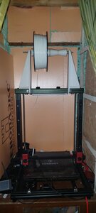 IMG-20220207-WA0004.jpg (2467 просмотров) <a class='original' href='./download/file.php?id=201609&mode=view' target=_blank>Загрузить оригинал (118.74 КБ)</a>