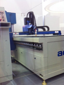 фото-2.jpg (3505 просмотров) <a class='original' href='./download/file.php?id=20161&mode=view' target=_blank>Загрузить оригинал (64.79 КБ)</a>