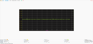 Waveform Scrrenshot0207.png (3308 просмотров) <a class='original' href='./download/file.php?id=201614&mode=view' target=_blank>Загрузить оригинал (108.57 КБ)</a>