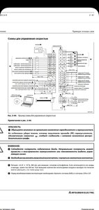 Screenshot_2022-02-08-00-14-50-216_cn.wps.xiaomi.abroad.lite.jpg (2065 просмотров) <a class='original' href='./download/file.php?id=201616&mode=view' target=_blank>Загрузить оригинал (374.12 КБ)</a>