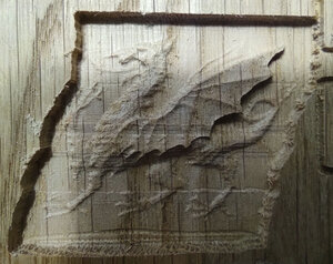 чпу дракон.jpg (1279 просмотров) <a class='original' href='./download/file.php?id=201620&mode=view' target=_blank>Загрузить оригинал (249.89 КБ)</a>