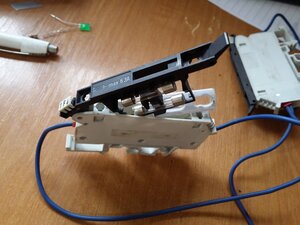 20220208_123024.jpg (1039 просмотров) <a class='original' href='./download/file.php?id=201626&mode=view' target=_blank>Загрузить оригинал (3.07 МБ)</a>