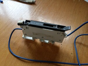 20220208_122938.jpg (1039 просмотров) <a class='original' href='./download/file.php?id=201627&mode=view' target=_blank>Загрузить оригинал (3.23 МБ)</a>