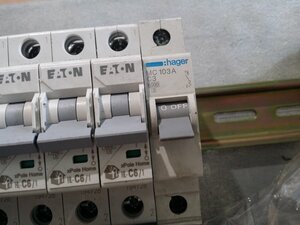 20220208_125144.jpg (1029 просмотров) <a class='original' href='./download/file.php?id=201630&mode=view' target=_blank>Загрузить оригинал (3.23 МБ)</a>