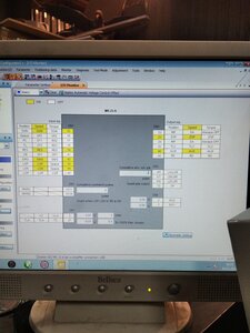 IMG_20220208_163453.jpg (1997 просмотров) <a class='original' href='./download/file.php?id=201635&mode=view' target=_blank>Загрузить оригинал (7.16 МБ)</a>