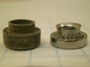 Press_Nut.JPG (1094 просмотра) <a class='original' href='./download/file.php?id=201637&mode=view' target=_blank>Загрузить оригинал (222.06 КБ)</a>