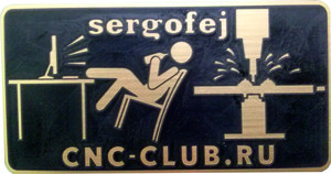 АВАТАРКА (ОСТАЛОСЬ ТОЛЬКО ПОЛАЧИТЬ ) (1866 просмотров) <a class='original' href='./download/file.php?id=20164&mode=view' target=_blank>Загрузить оригинал (3.11 МБ)</a>