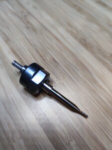 IMG_20220208_235204.jpg (1071 просмотр) <a class='original' href='./download/file.php?id=201642&mode=view' target=_blank>Загрузить оригинал (9.83 МБ)</a>