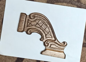 Detal'.jpg (868 просмотров) <a class='original' href='./download/file.php?id=201646&mode=view' target=_blank>Загрузить оригинал (171.46 КБ)</a>