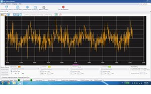 x.jpg (3187 просмотров) <a class='original' href='./download/file.php?id=201655&mode=view' target=_blank>Загрузить оригинал (334.38 КБ)</a>