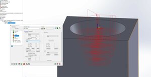 Снимок экрана 2022-02-10 002442.jpg (8648 просмотров) <a class='original' href='./download/file.php?id=201657&mode=view' target=_blank>Загрузить оригинал (232.57 КБ)</a>