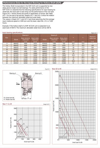 B72F2C41-F65B-4398-822F-1FFB1D1B2225.jpeg (840 просмотров) <a class='original' href='./download/file.php?id=201658&mode=view' target=_blank>Загрузить оригинал (814.9 КБ)</a>