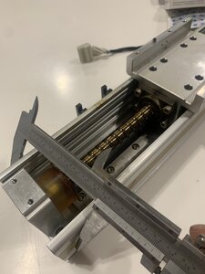 image.jpg (840 просмотров) <a class='original' href='./download/file.php?id=201660&mode=view' target=_blank>Загрузить оригинал (1.38 МБ)</a>