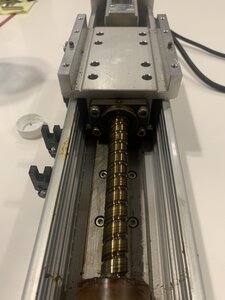 image.jpg (840 просмотров) <a class='original' href='./download/file.php?id=201661&mode=view' target=_blank>Загрузить оригинал (1.48 МБ)</a>