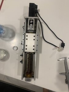 image.jpg (840 просмотров) <a class='original' href='./download/file.php?id=201662&mode=view' target=_blank>Загрузить оригинал (1.34 МБ)</a>