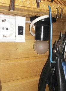 IMG_20220210_004643.jpg (1174 просмотра) <a class='original' href='./download/file.php?id=201664&mode=view' target=_blank>Загрузить оригинал (1.28 МБ)</a>