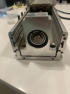 image.jpg (840 просмотров) <a class='original' href='./download/file.php?id=201665&mode=view' target=_blank>Загрузить оригинал (1.24 МБ)</a>