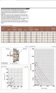 58CA49CE-AE37-49BB-9D4C-87C7ECB9DFC8.jpeg (838 просмотров) <a class='original' href='./download/file.php?id=201666&mode=view' target=_blank>Загрузить оригинал (799.46 КБ)</a>