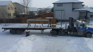 IMG-20211217-WA0012.jpeg (1493 просмотра) <a class='original' href='./download/file.php?id=201667&mode=view' target=_blank>Загрузить оригинал (1.55 МБ)</a>