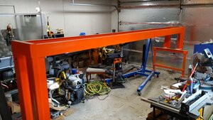 IMG-20211217-WA0010.jpeg (1493 просмотра) <a class='original' href='./download/file.php?id=201668&mode=view' target=_blank>Загрузить оригинал (1.5 МБ)</a>