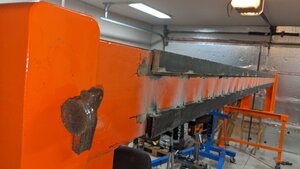 PXL_20211227_055502345.jpg (1493 просмотра) <a class='original' href='./download/file.php?id=201669&mode=view' target=_blank>Загрузить оригинал (407.1 КБ)</a>