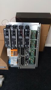 IMG-20220122-WA0005.jpeg (1493 просмотра) <a class='original' href='./download/file.php?id=201670&mode=view' target=_blank>Загрузить оригинал (1.22 МБ)</a>