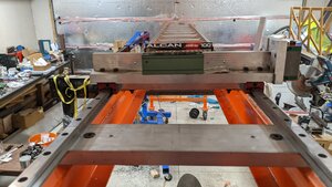 PXL_20220109_031004513.jpg (1493 просмотра) <a class='original' href='./download/file.php?id=201672&mode=view' target=_blank>Загрузить оригинал (1.69 МБ)</a>