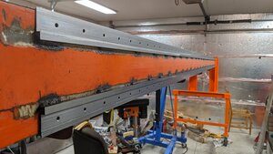 PXL_20220201_041153008.jpg (1493 просмотра) <a class='original' href='./download/file.php?id=201673&mode=view' target=_blank>Загрузить оригинал (1.6 МБ)</a>