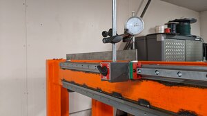 PXL_20220201_050232457.jpg (1493 просмотра) <a class='original' href='./download/file.php?id=201674&mode=view' target=_blank>Загрузить оригинал (1.39 МБ)</a>