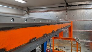 PXL_20220201_050241253.jpg (1493 просмотра) <a class='original' href='./download/file.php?id=201675&mode=view' target=_blank>Загрузить оригинал (1.97 МБ)</a>