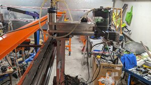 PXL_20220204_002652244.jpg (1493 просмотра) <a class='original' href='./download/file.php?id=201676&mode=view' target=_blank>Загрузить оригинал (2.31 МБ)</a>